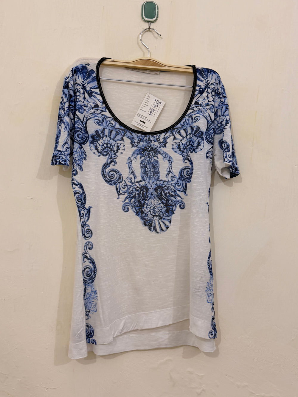Product image 0