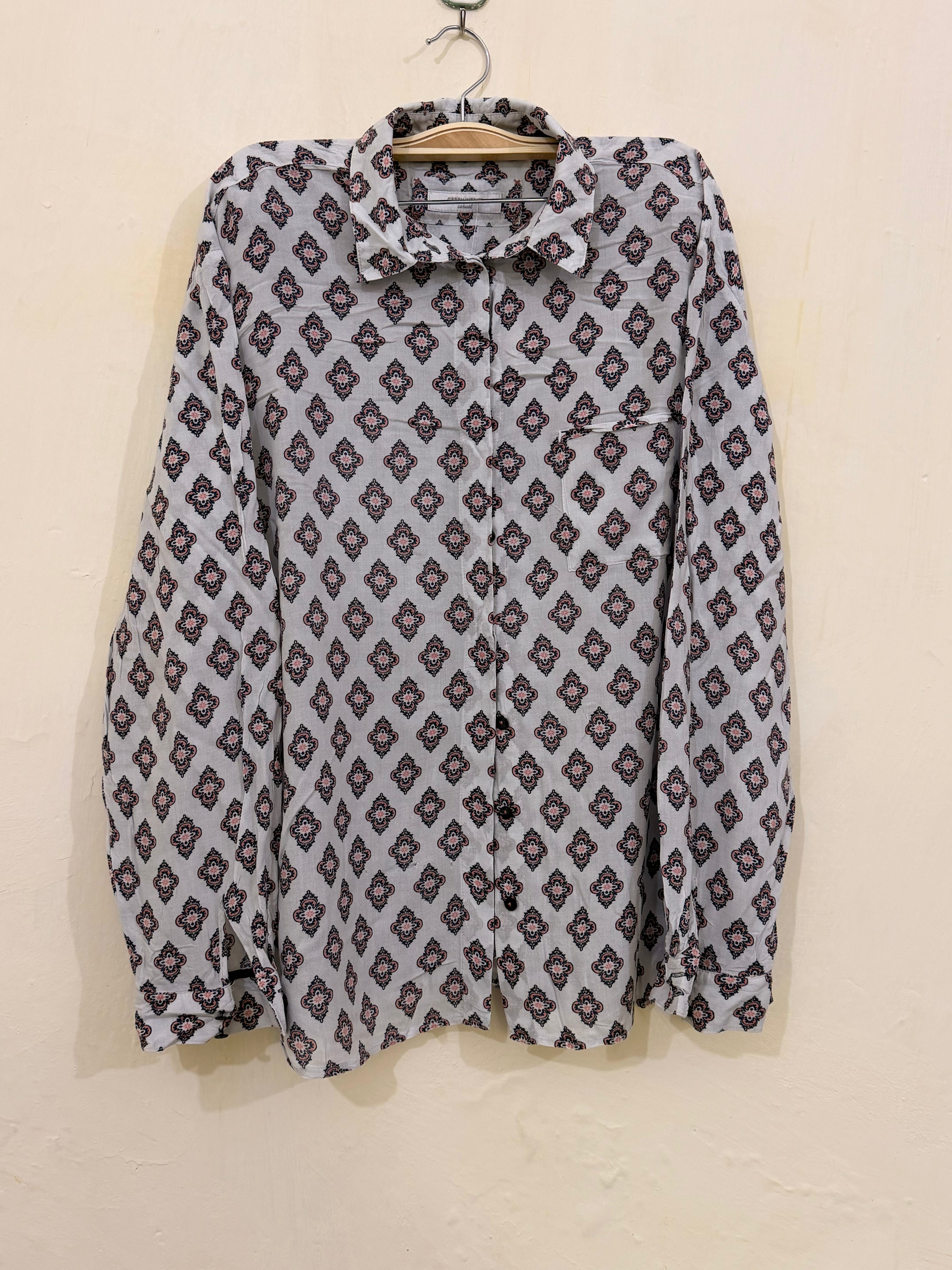 Product image 0
