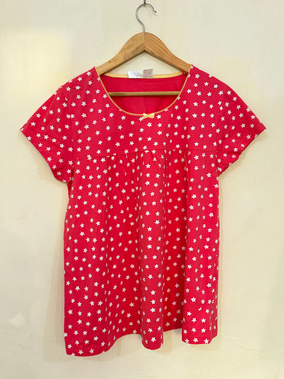 Product image 0