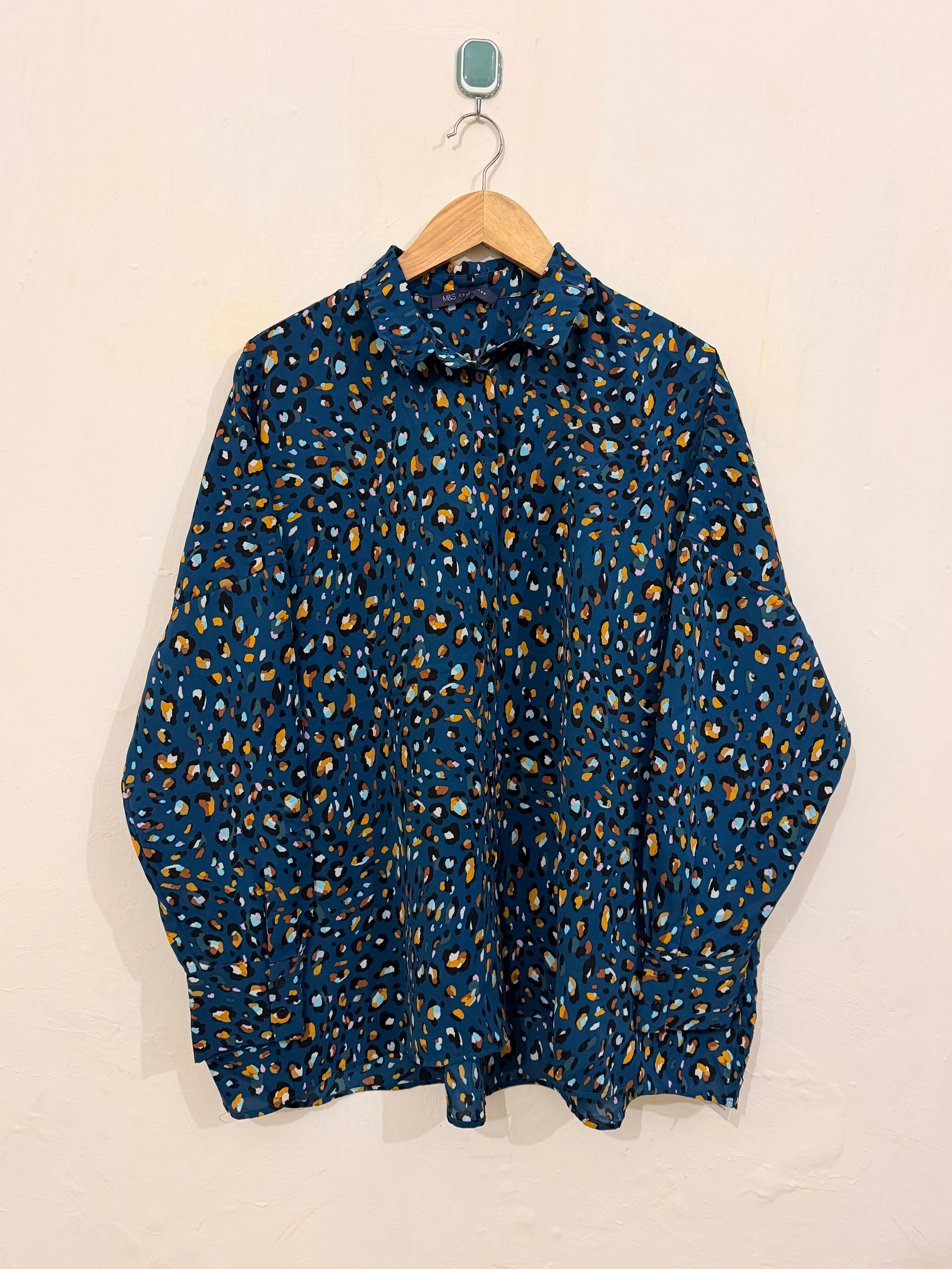 Product image 0