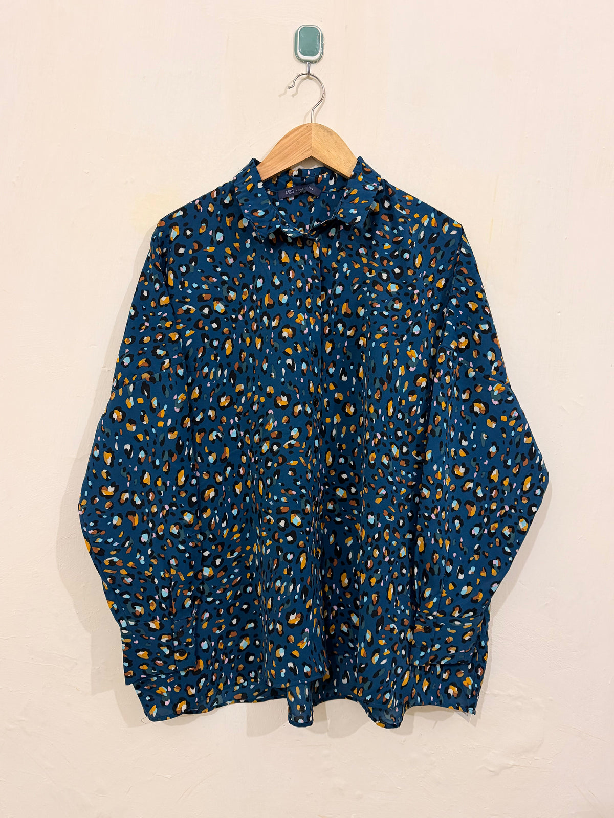 Product image 0