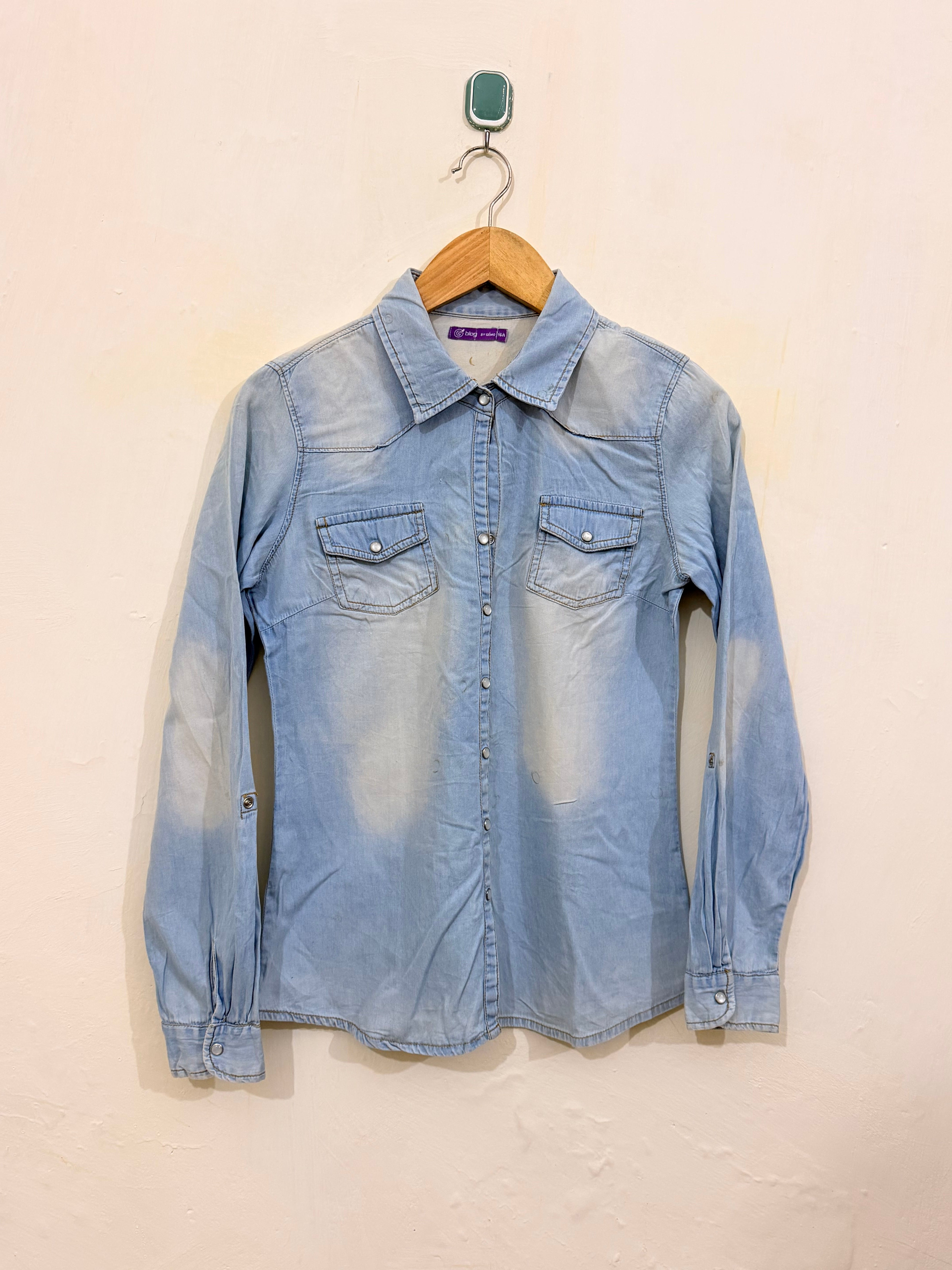 Product image 0