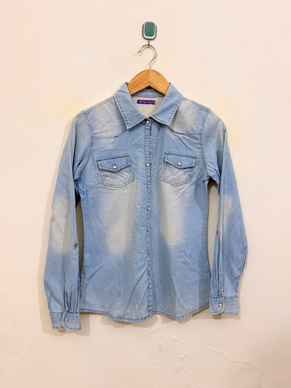 Product image 0