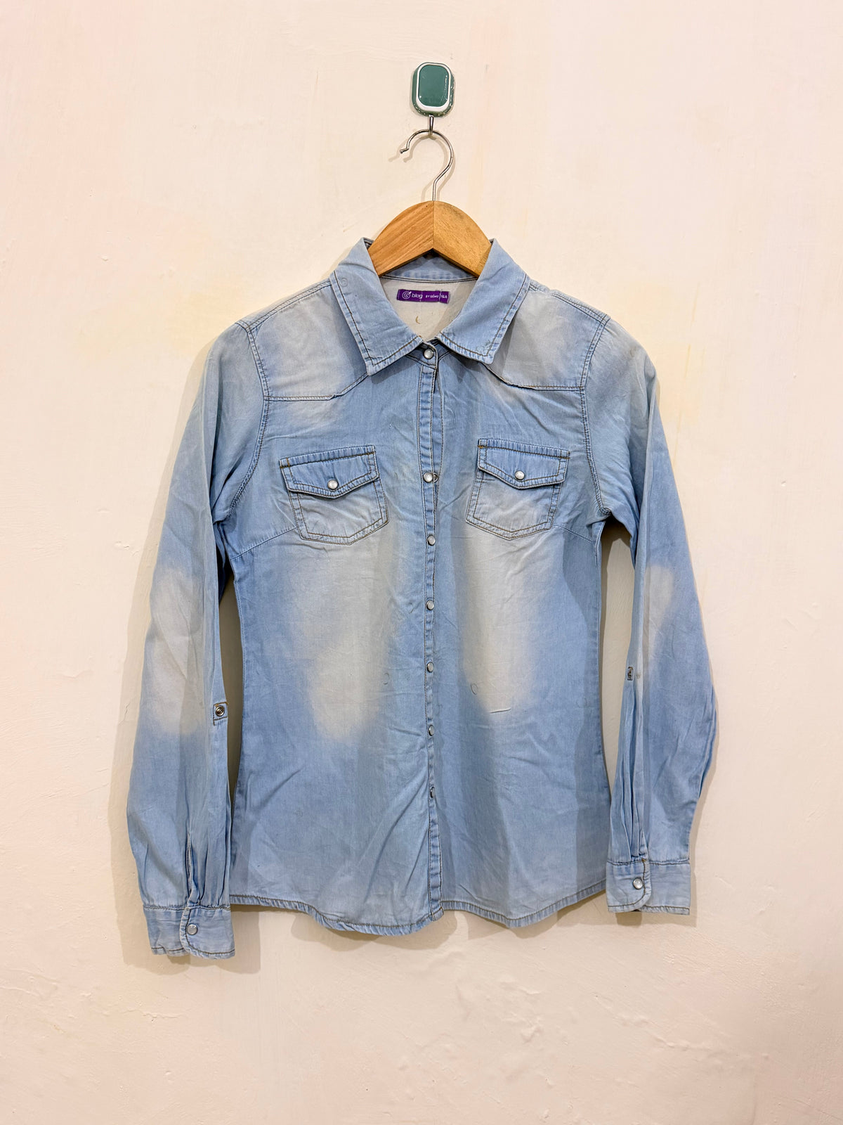 Product image 0