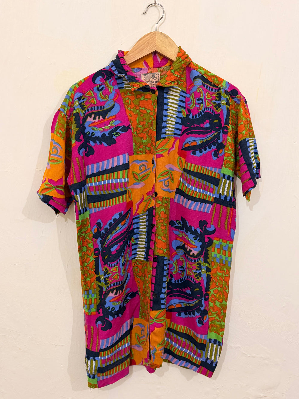 Product image 0