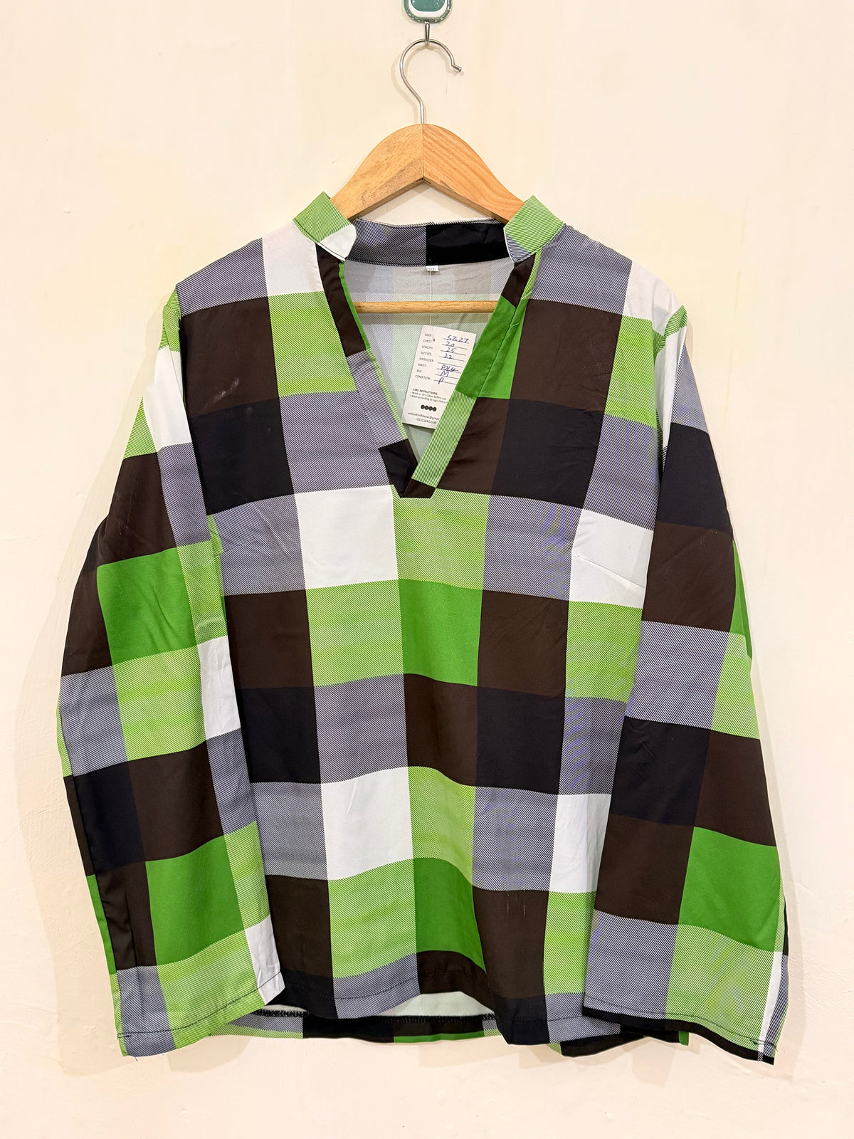 Product image 0