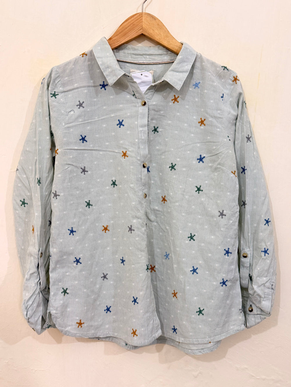 Product image 0