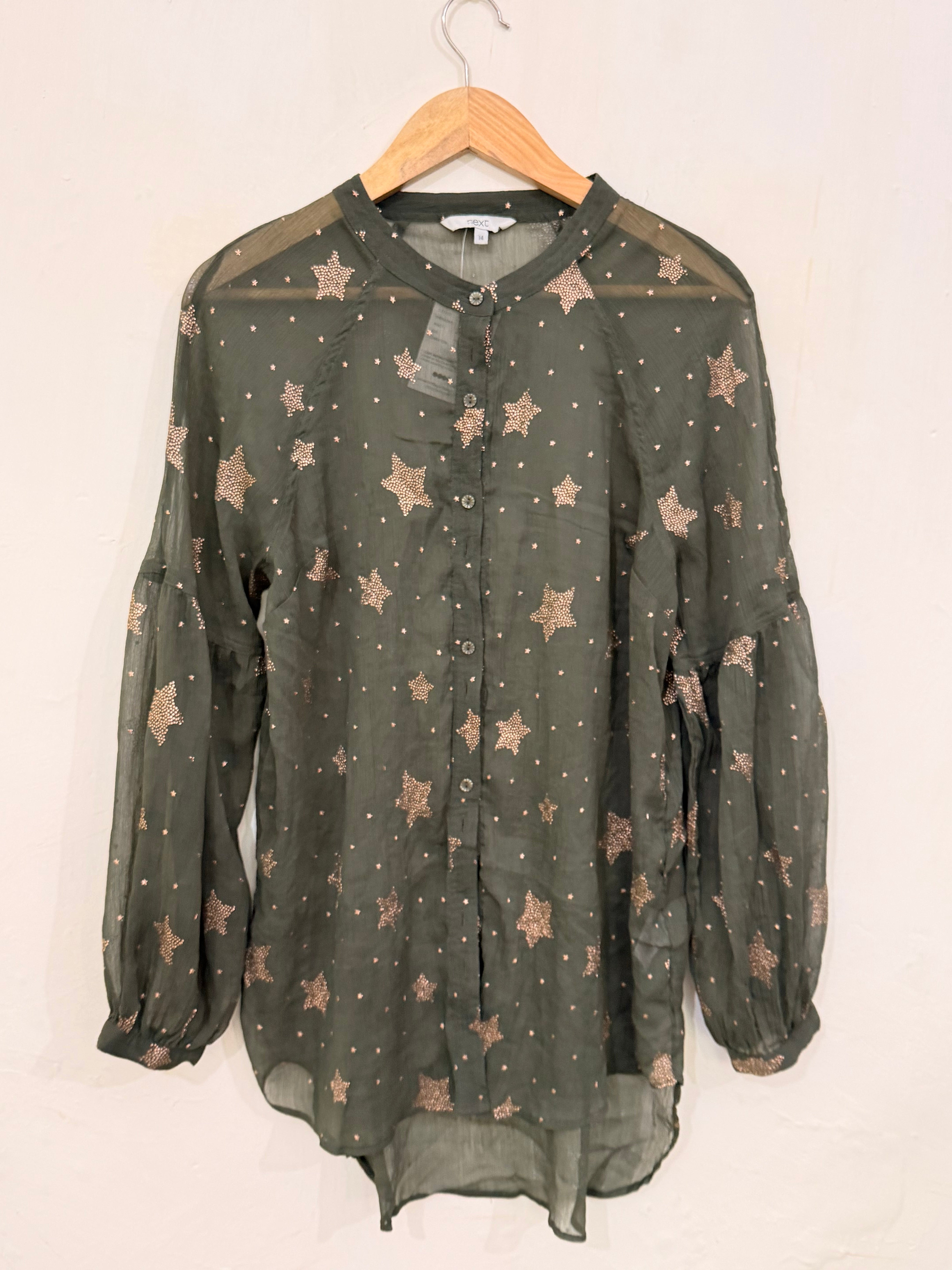 Product image 0