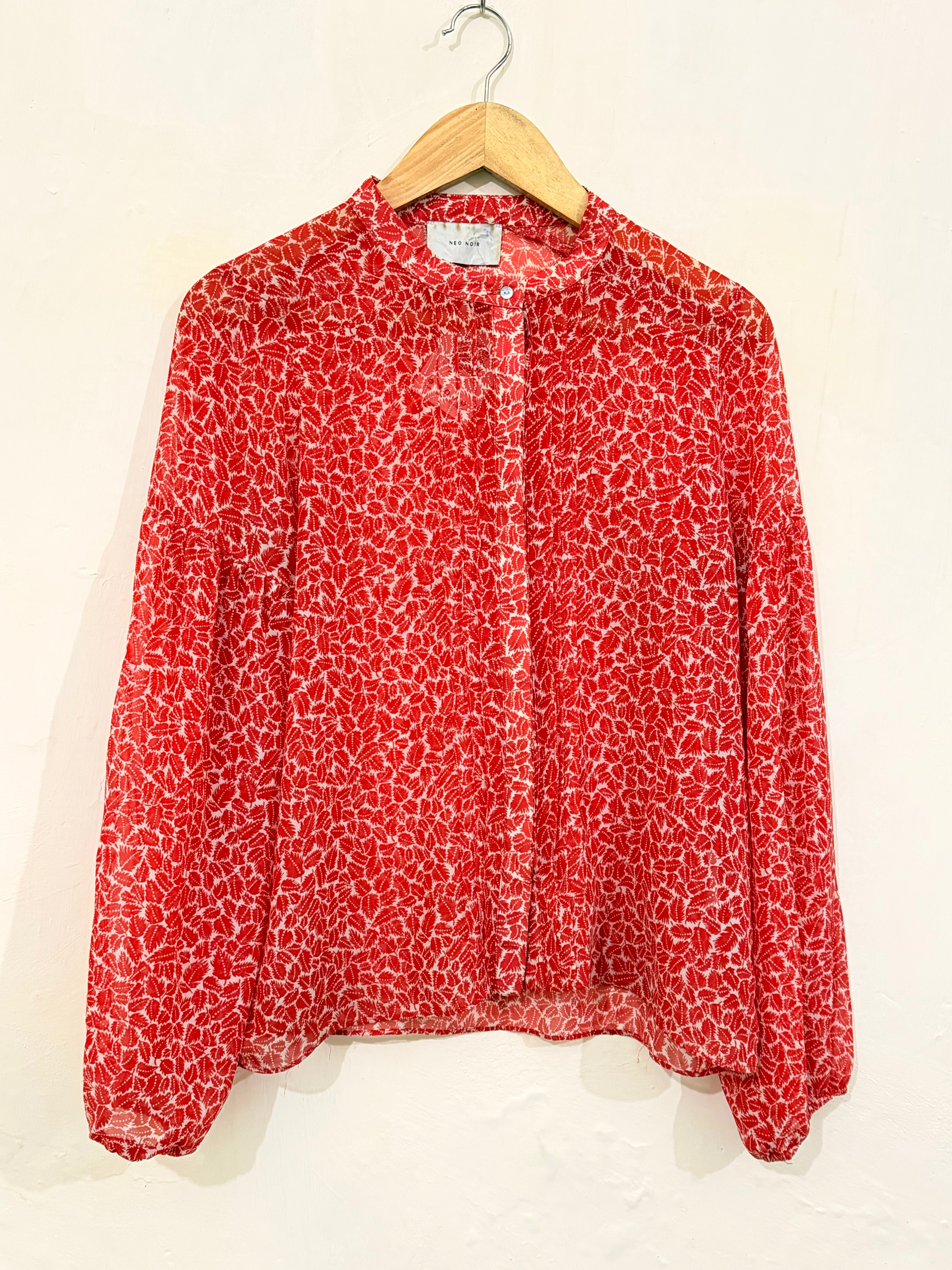 Product image 0
