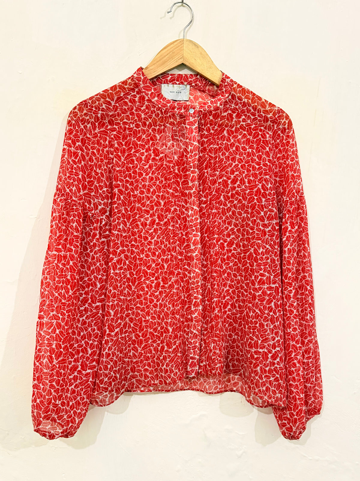 Product image 0