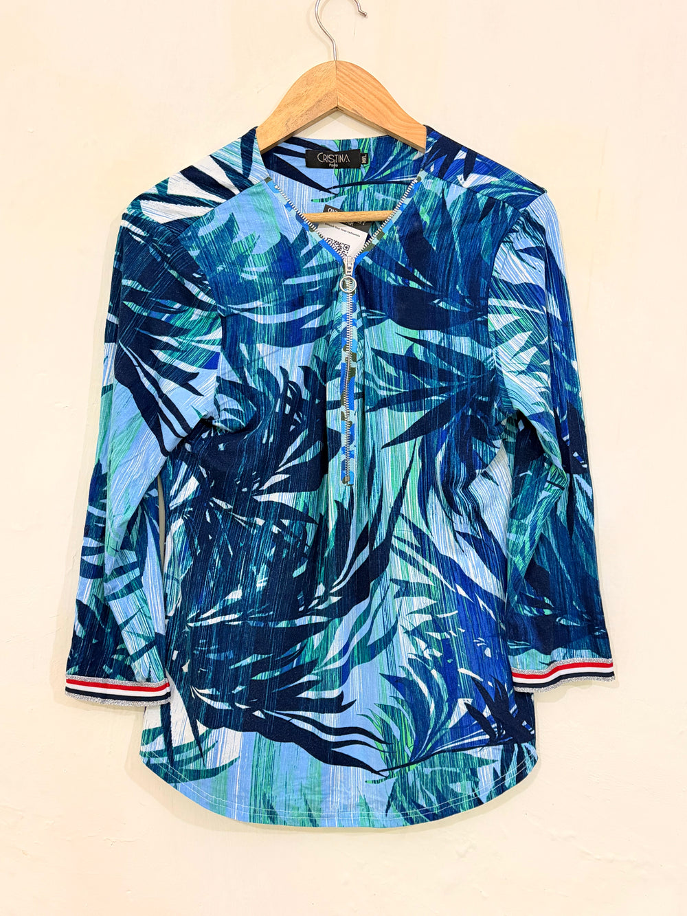 Product image 0
