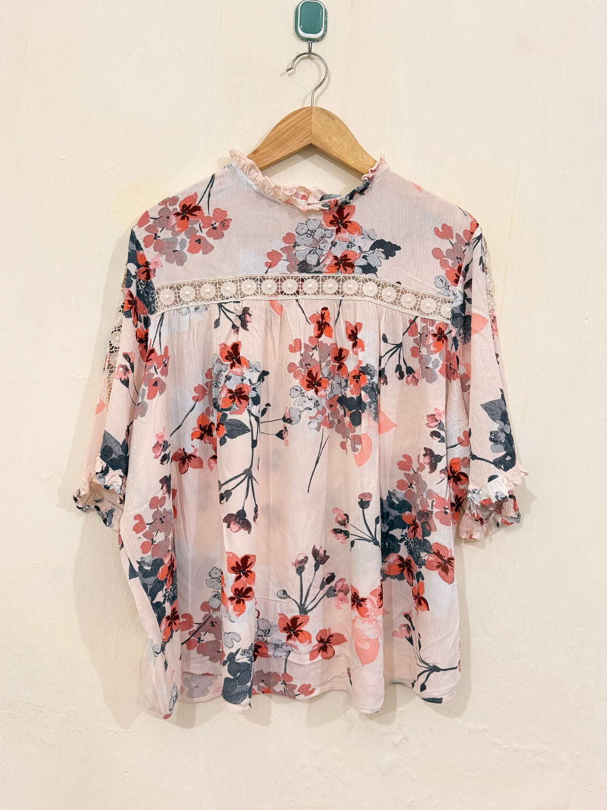 Product image 0