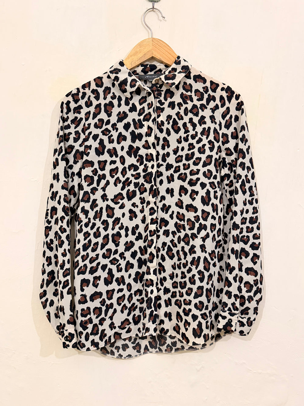 Product image 0