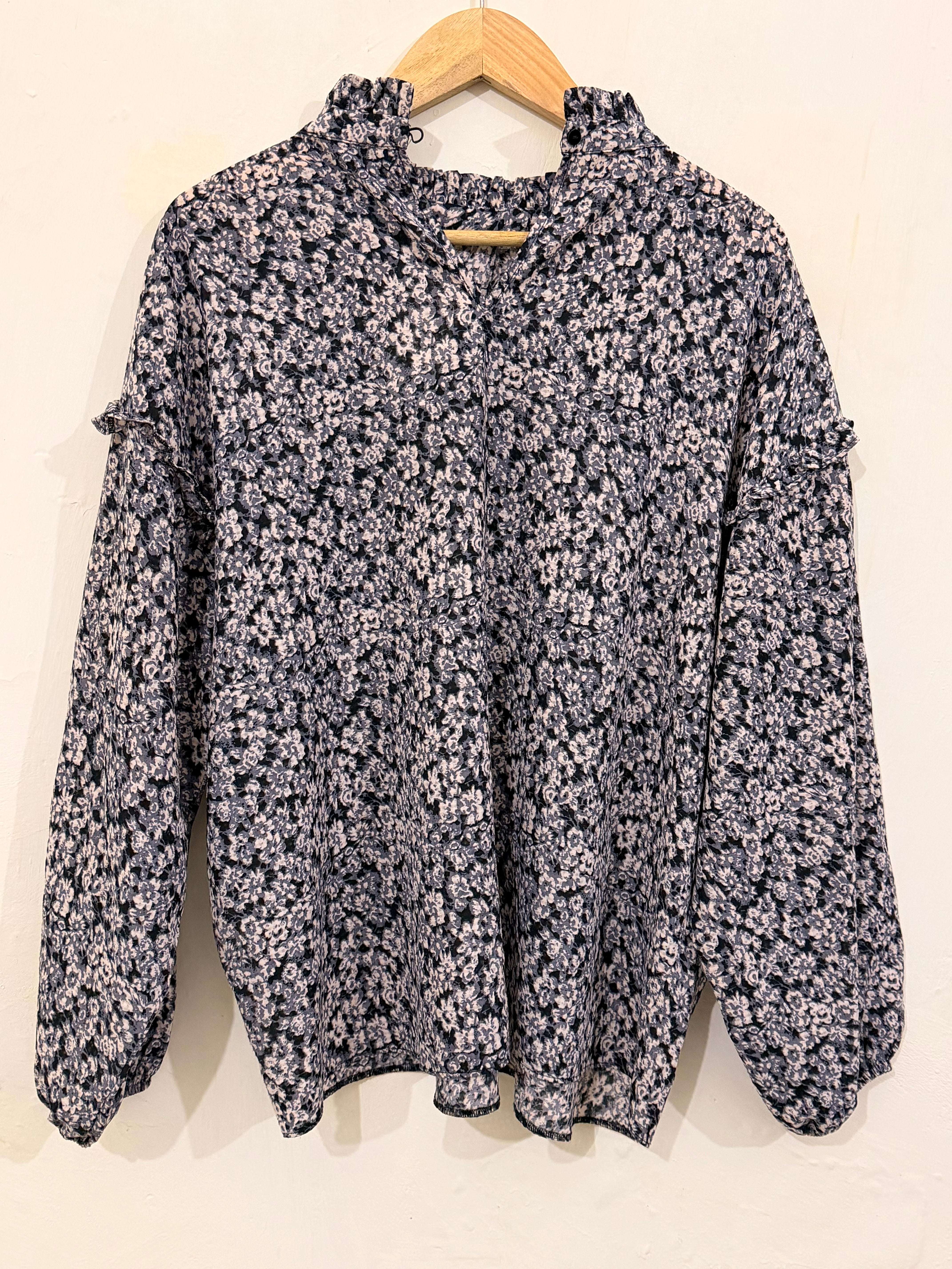 Product image 0