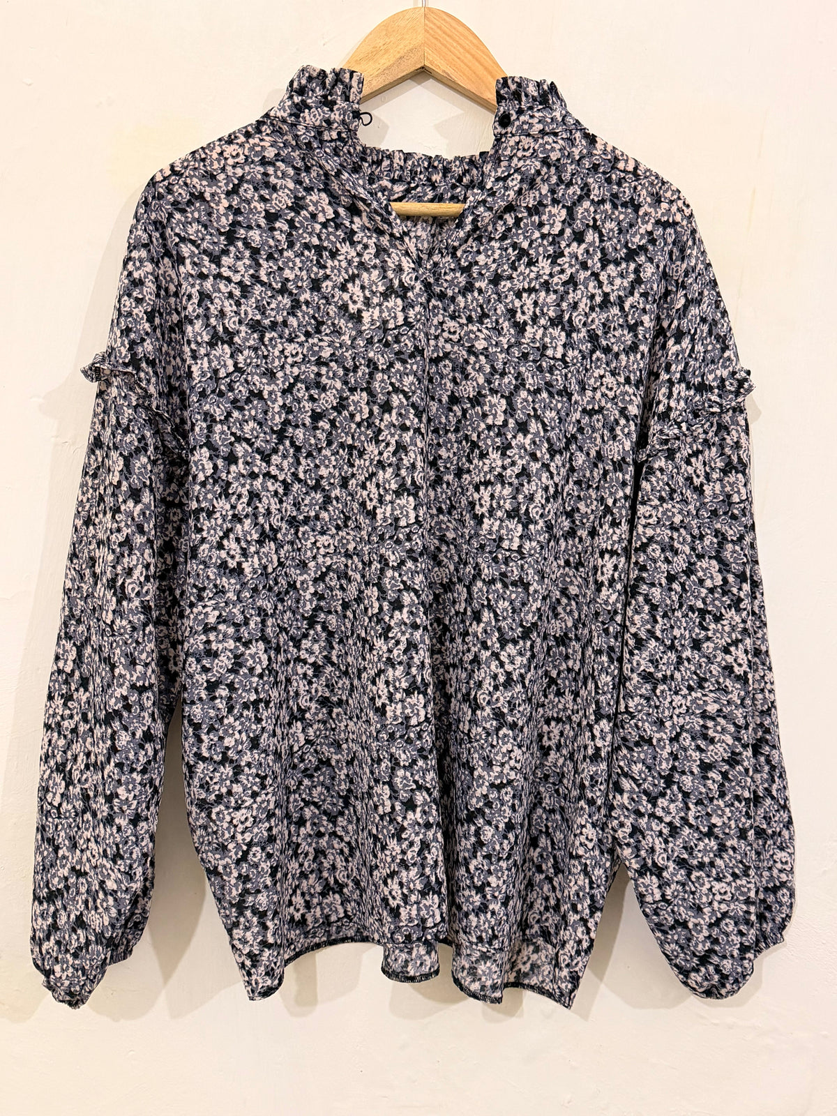 Product image 0