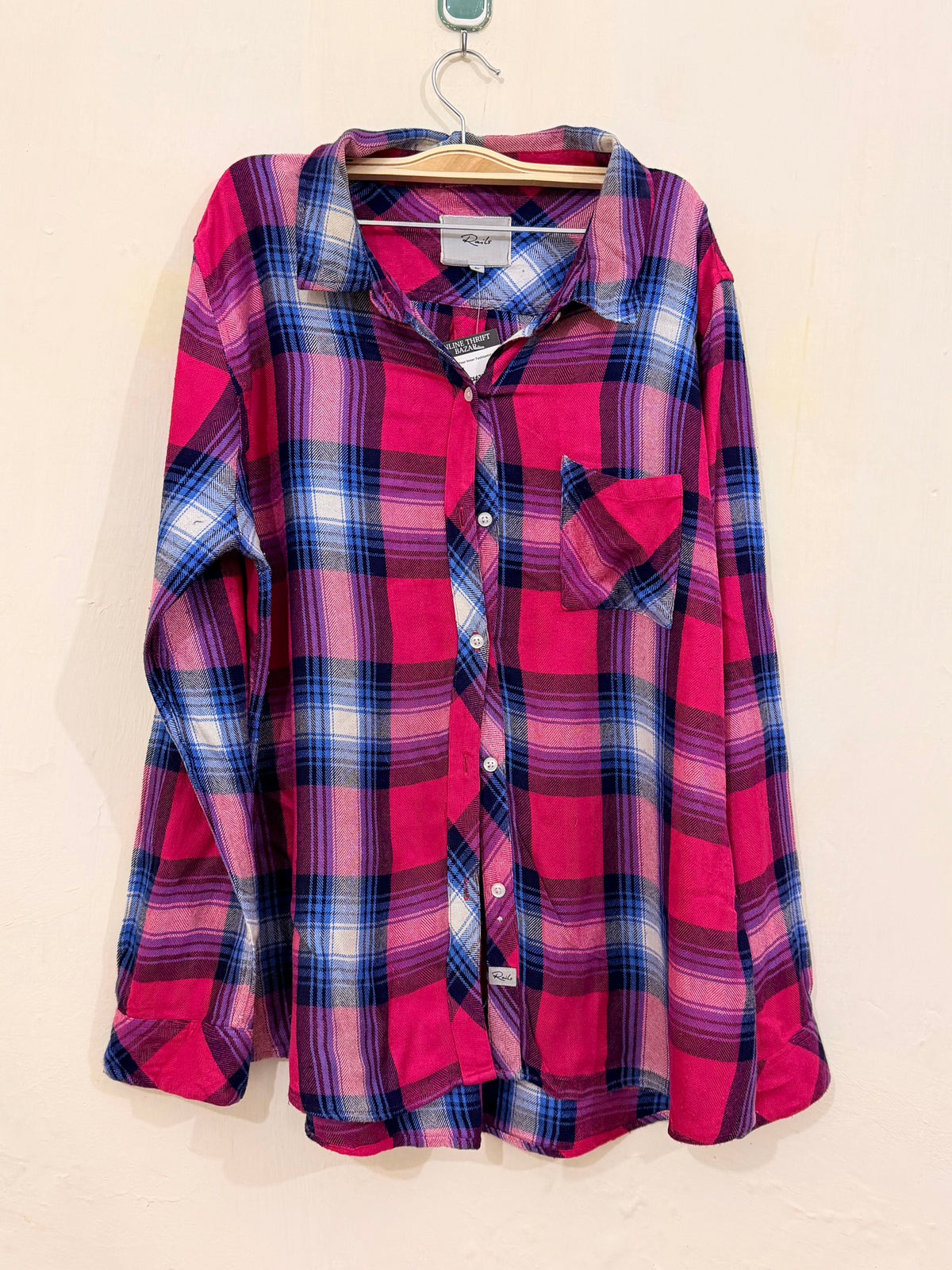 Product image 0