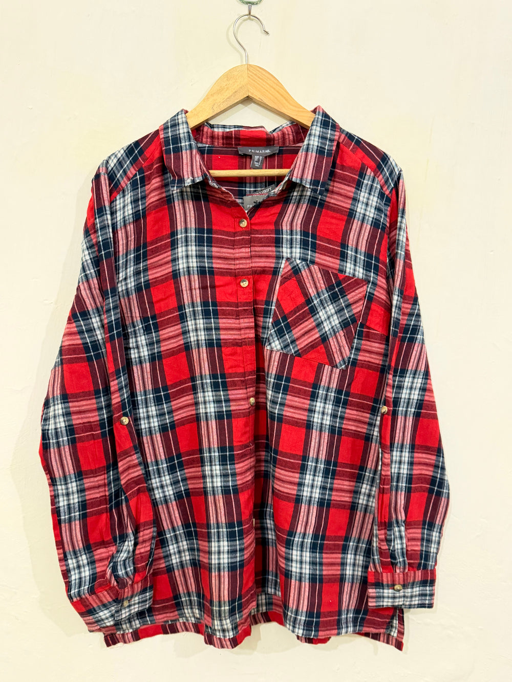 Product image 0