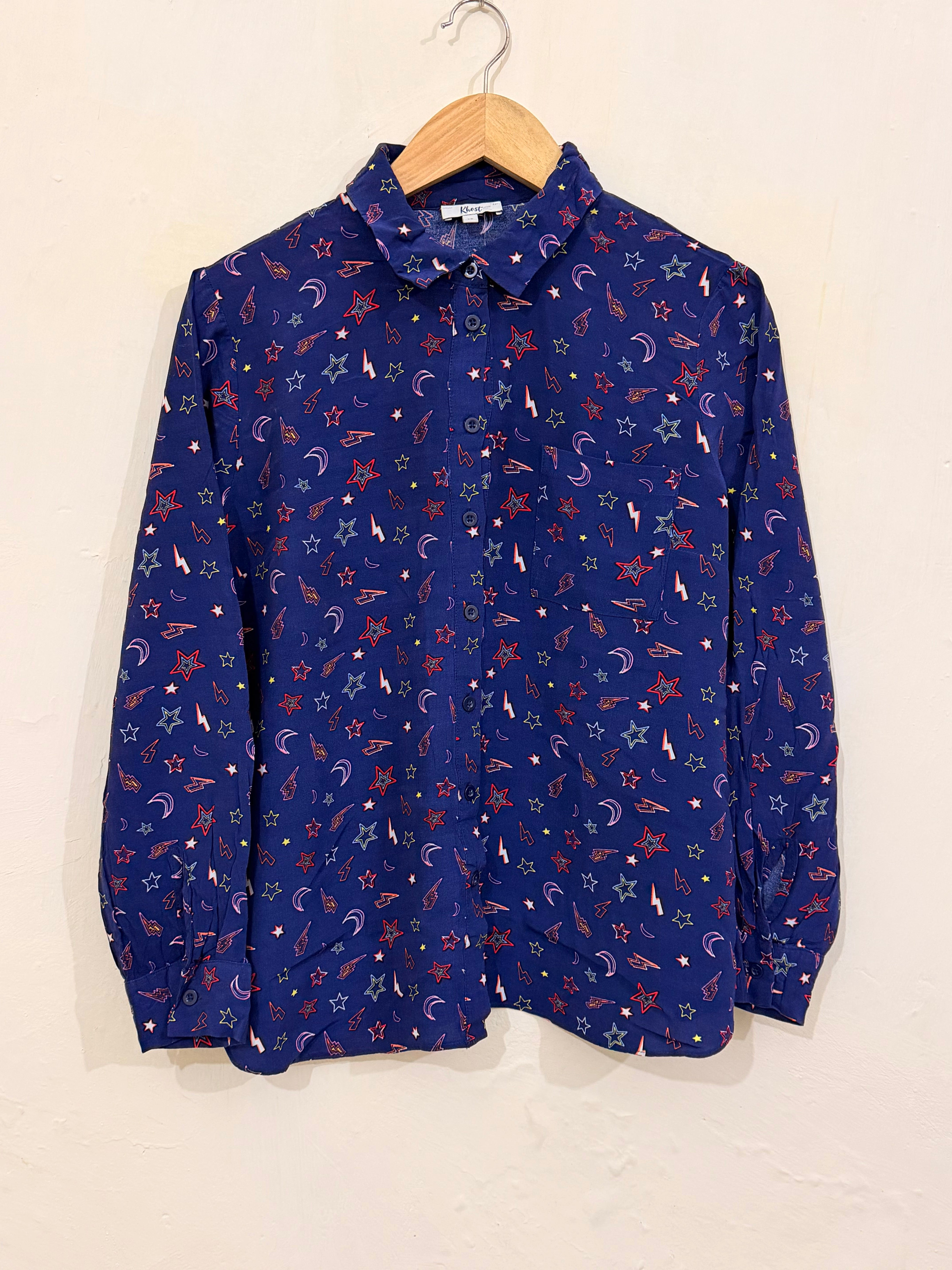 Product image 0