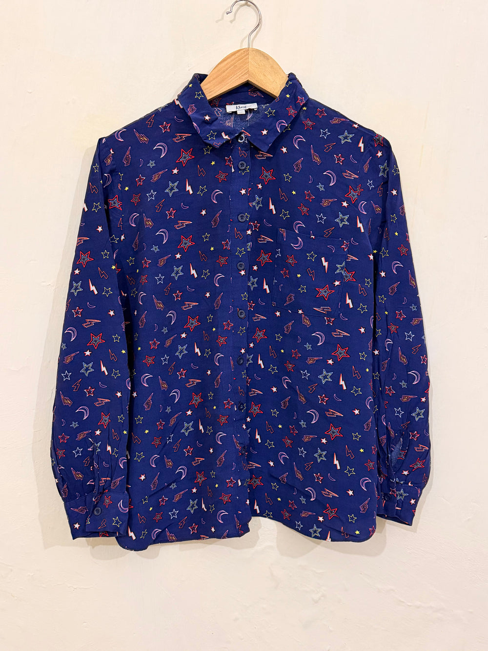 Product image 0