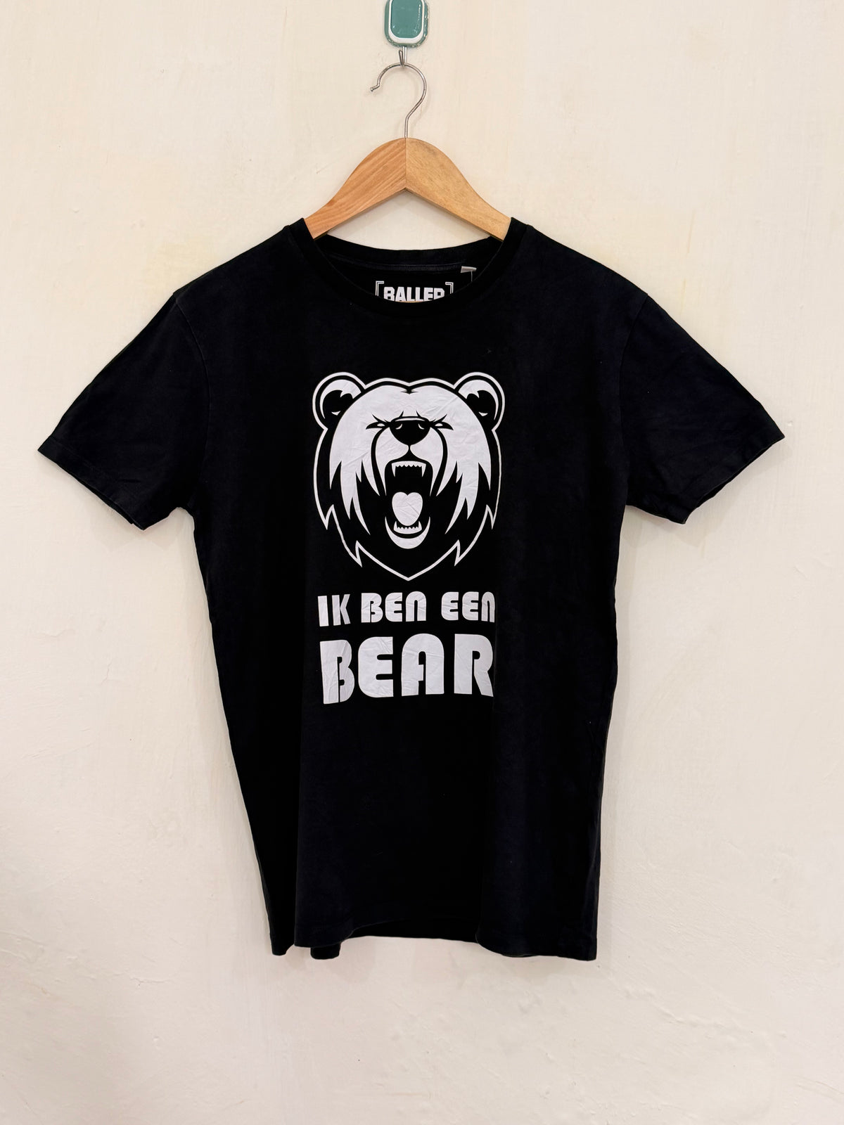 Product image 0