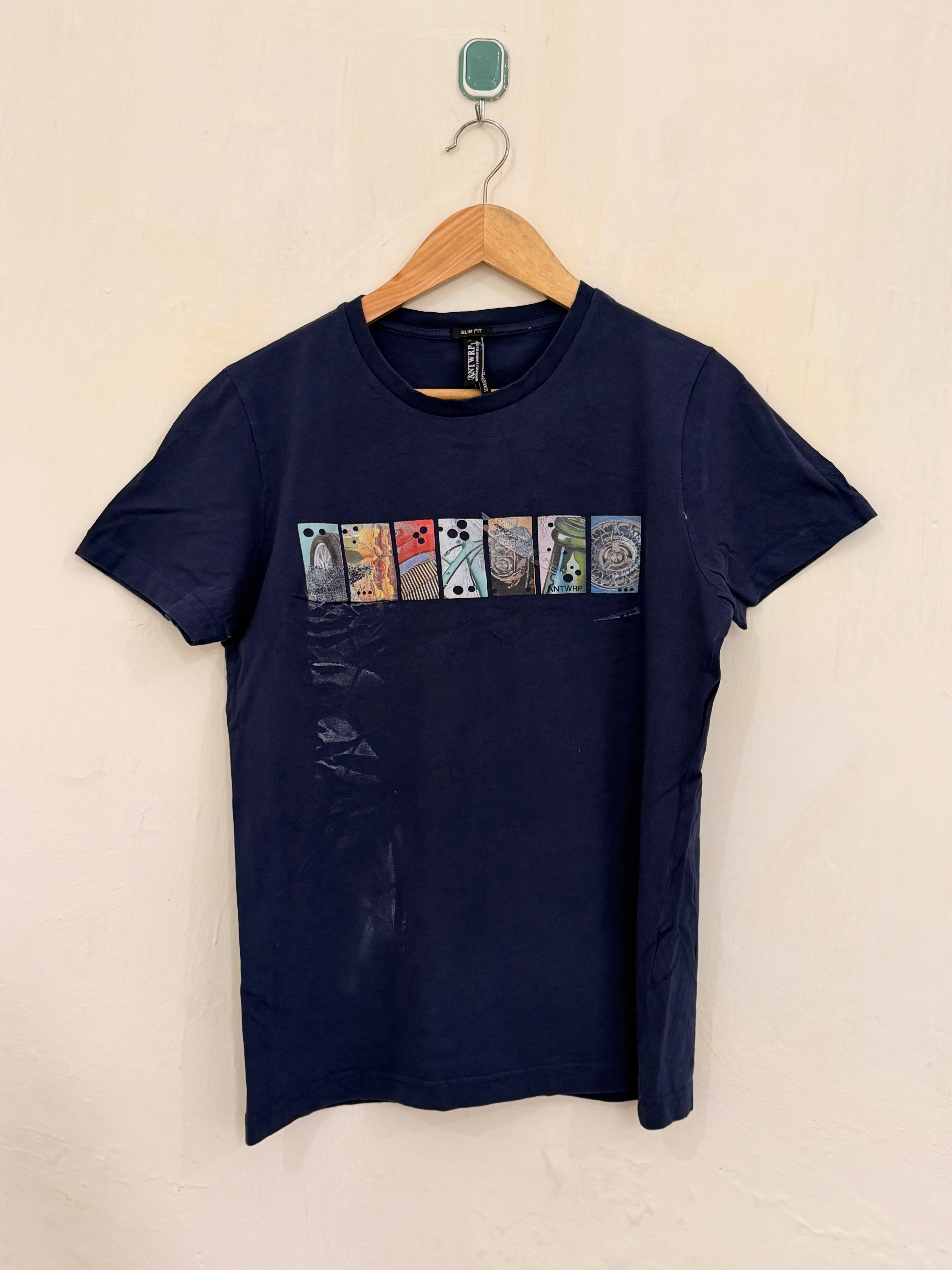 Product image 0