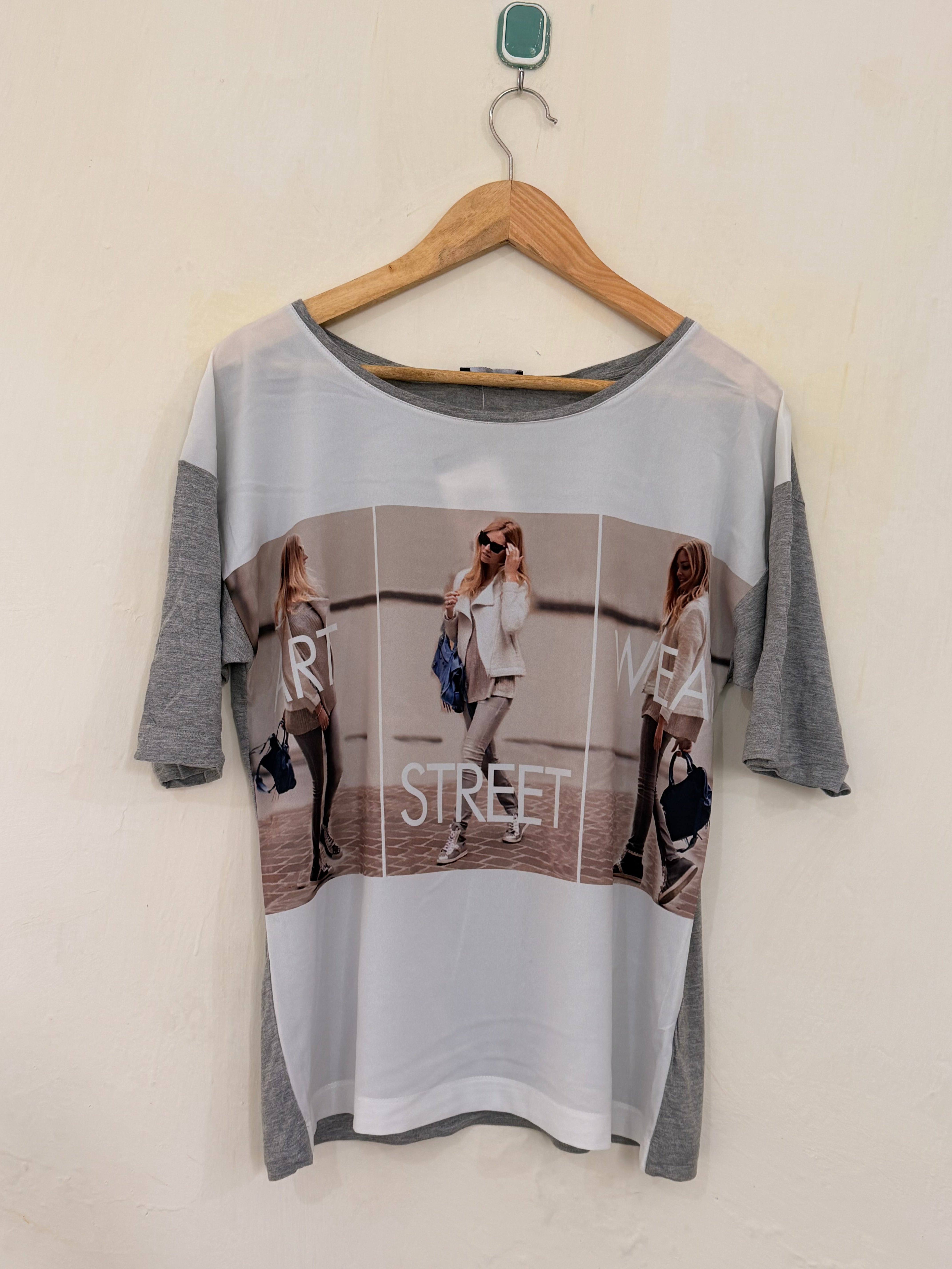 Product image 0