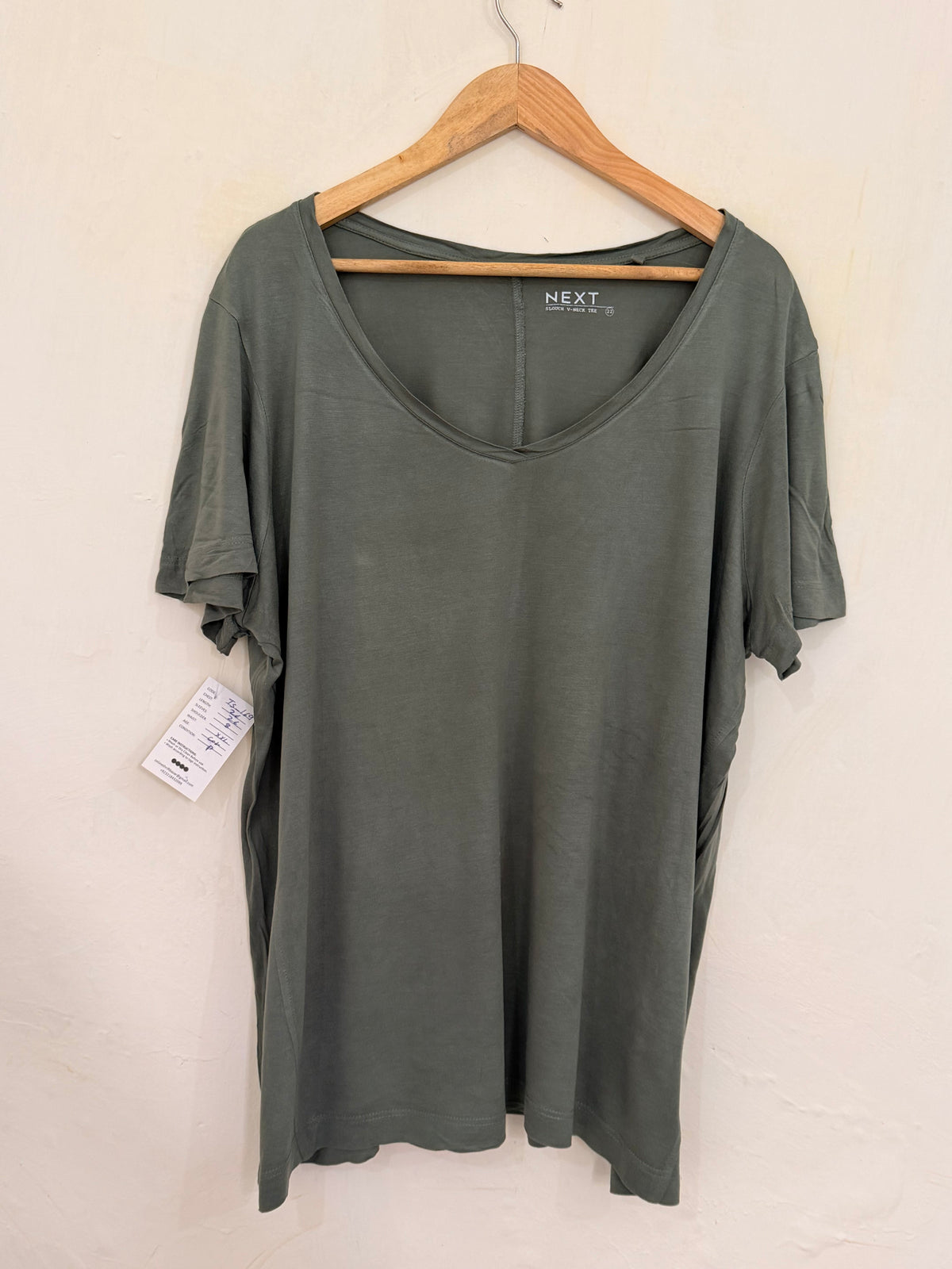 Product image 0