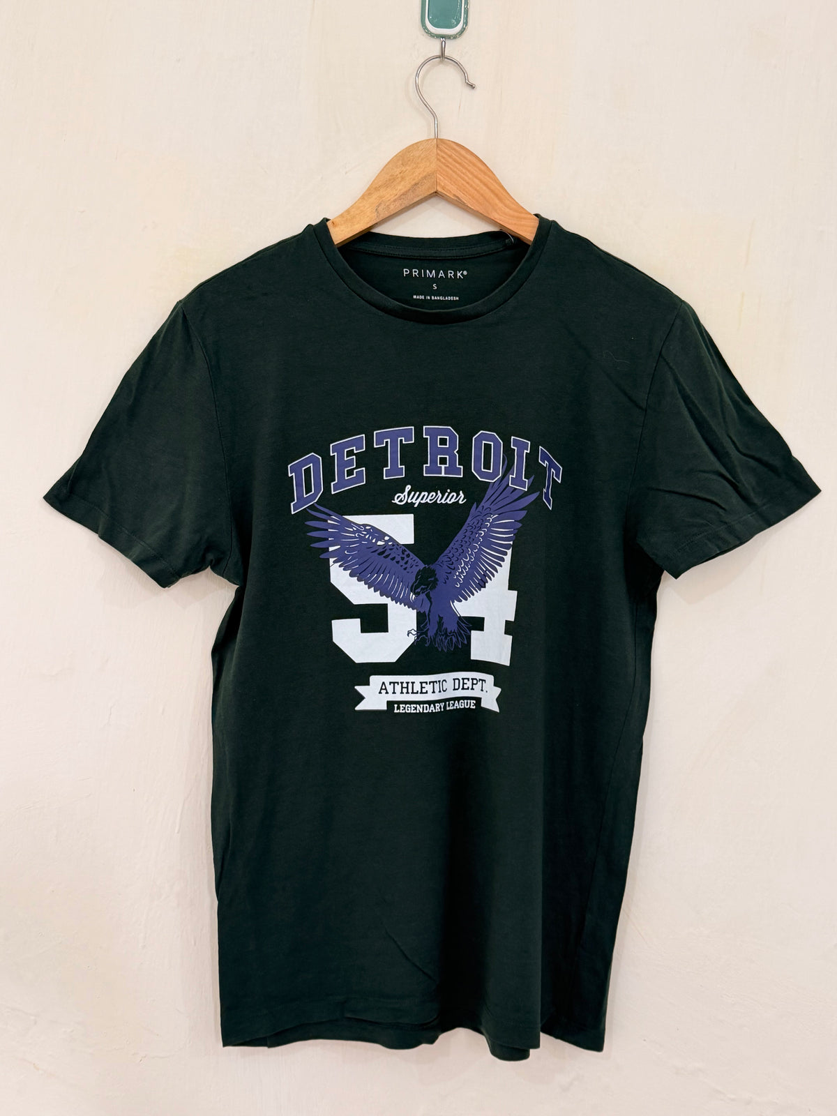 Product image 0