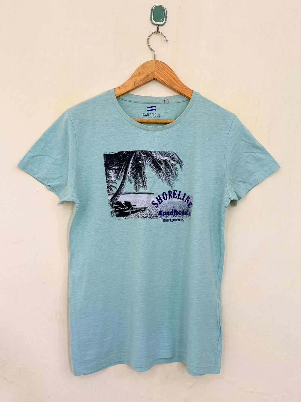 Product image 0