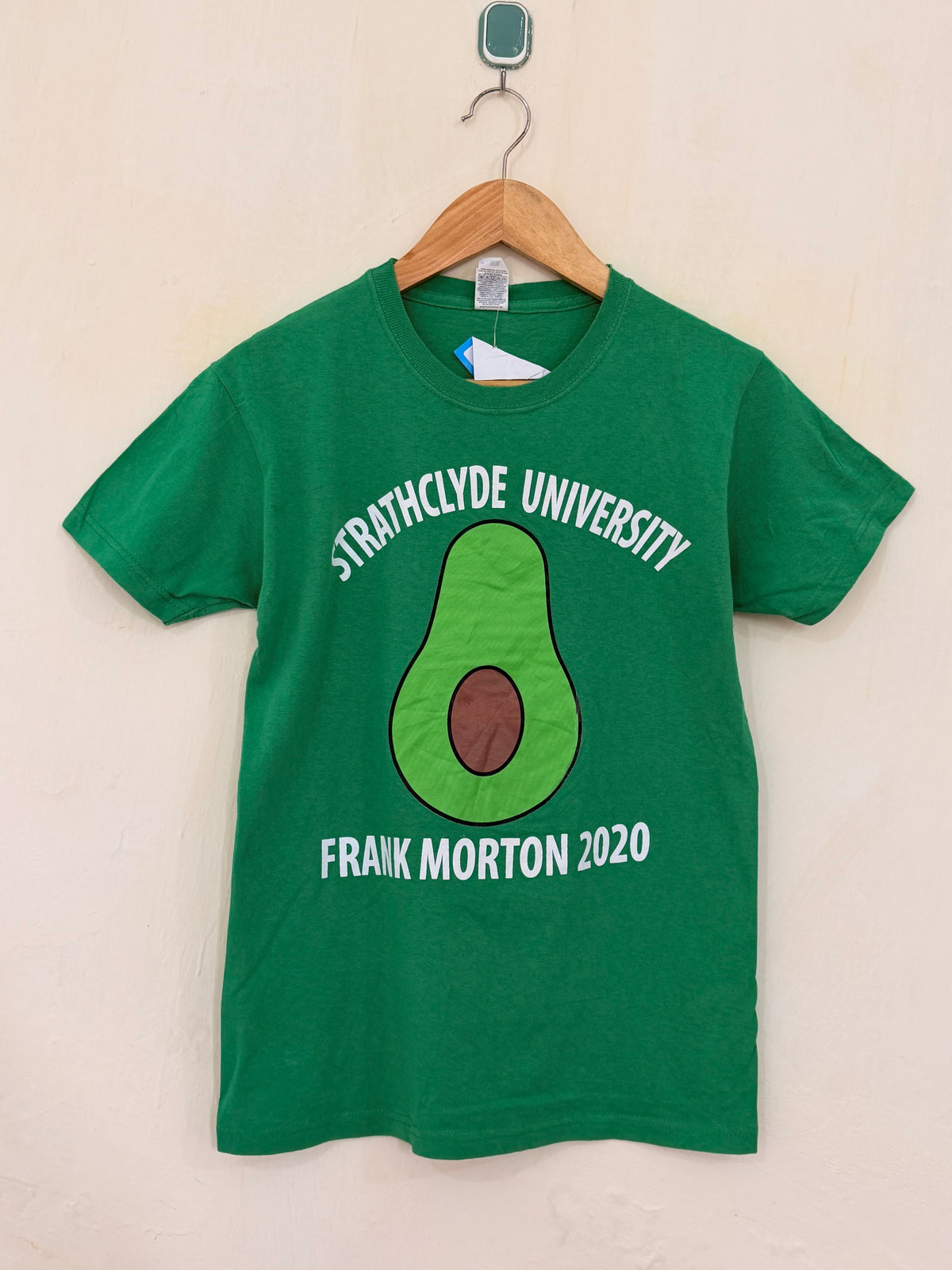 Product image 0