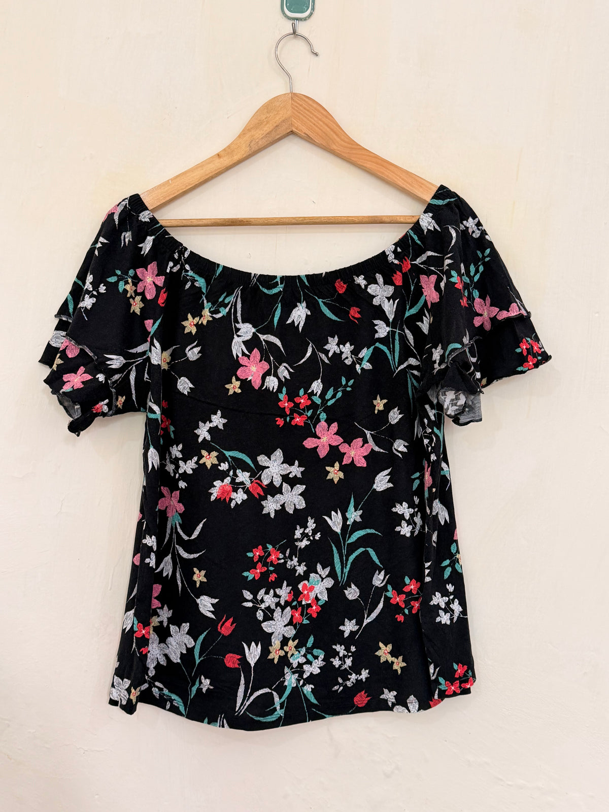 Product image 0