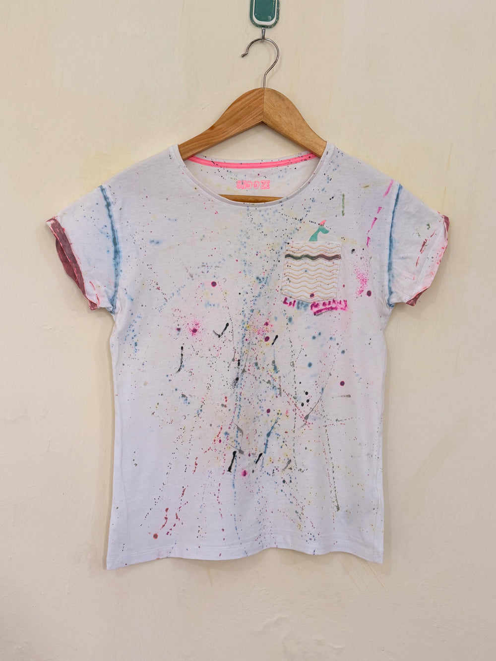 Product image 0