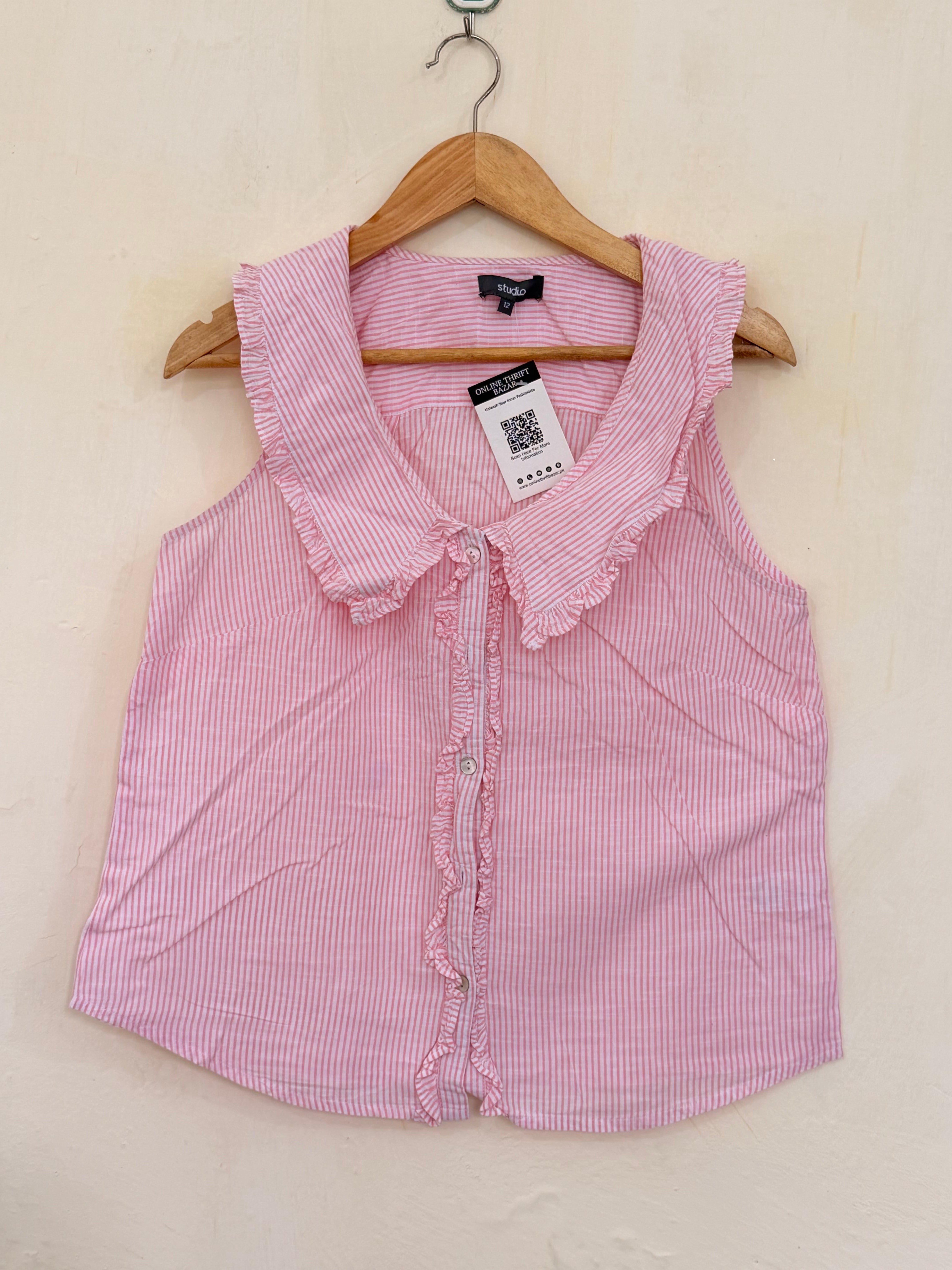 Product image 0