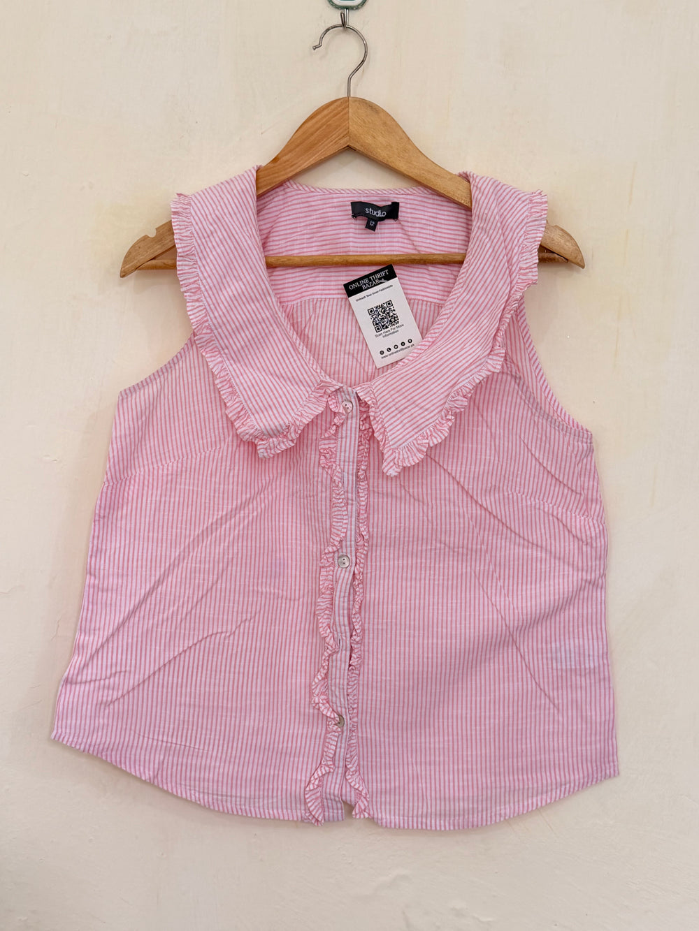 Product image 0