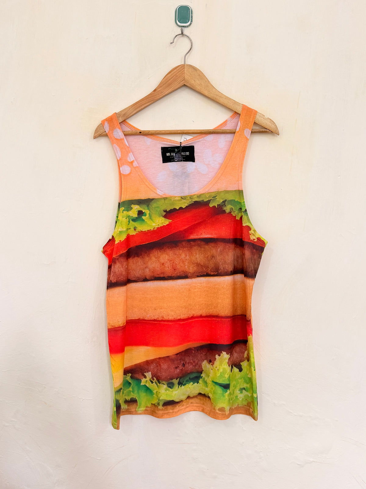 Product image 0