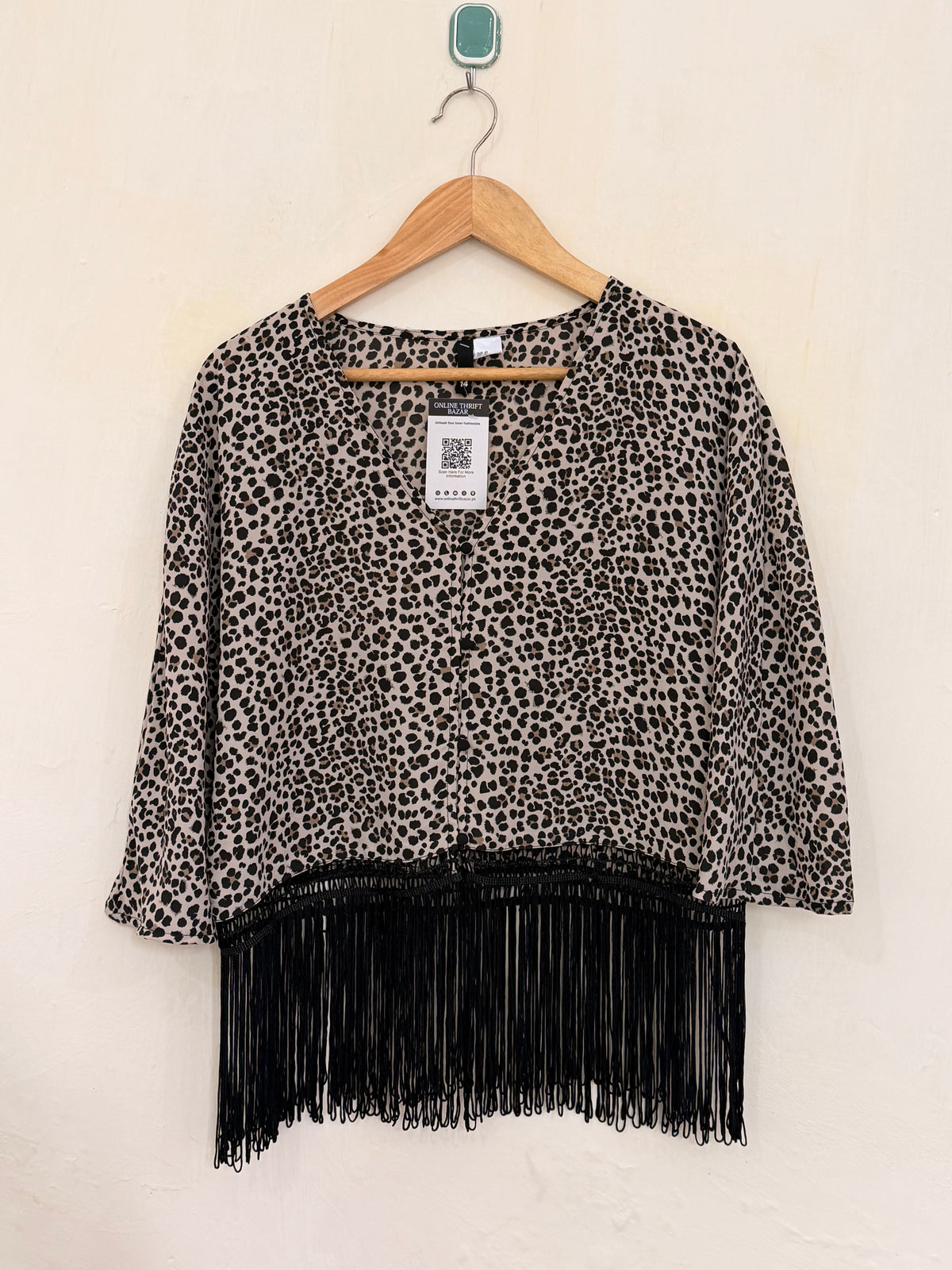 Product image 0