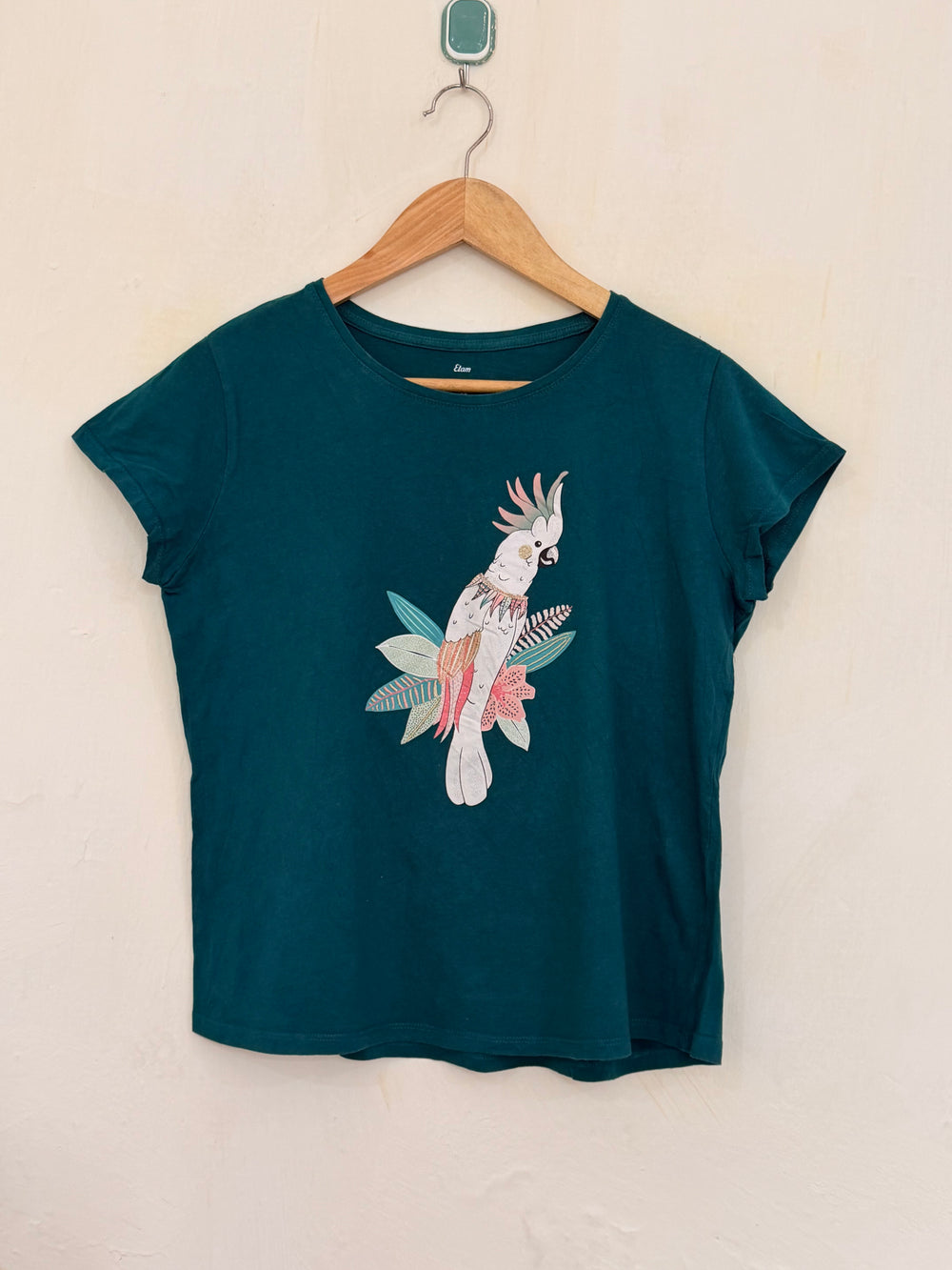 Product image 0