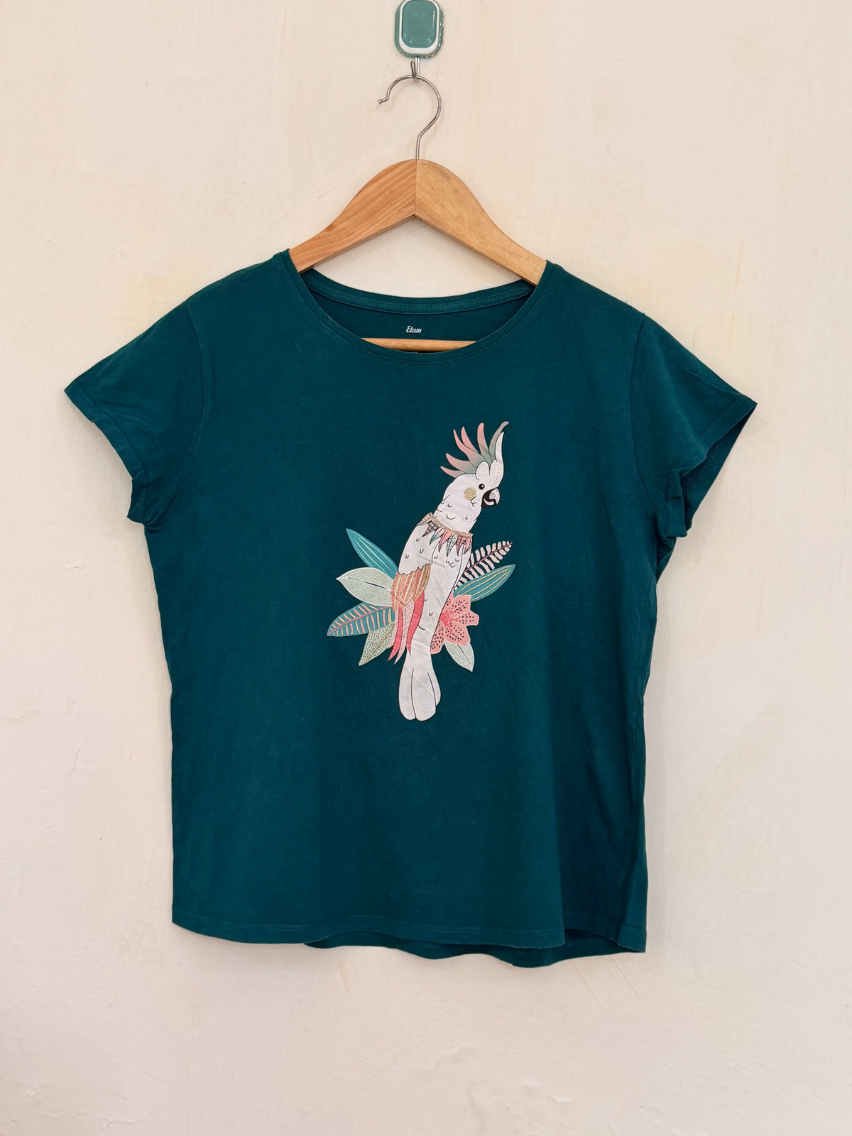 Product image 0