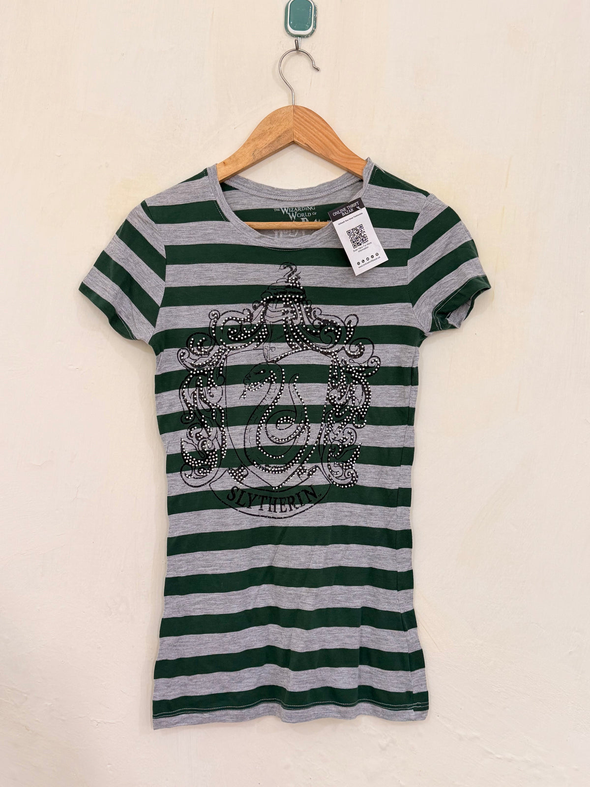 Product image 0
