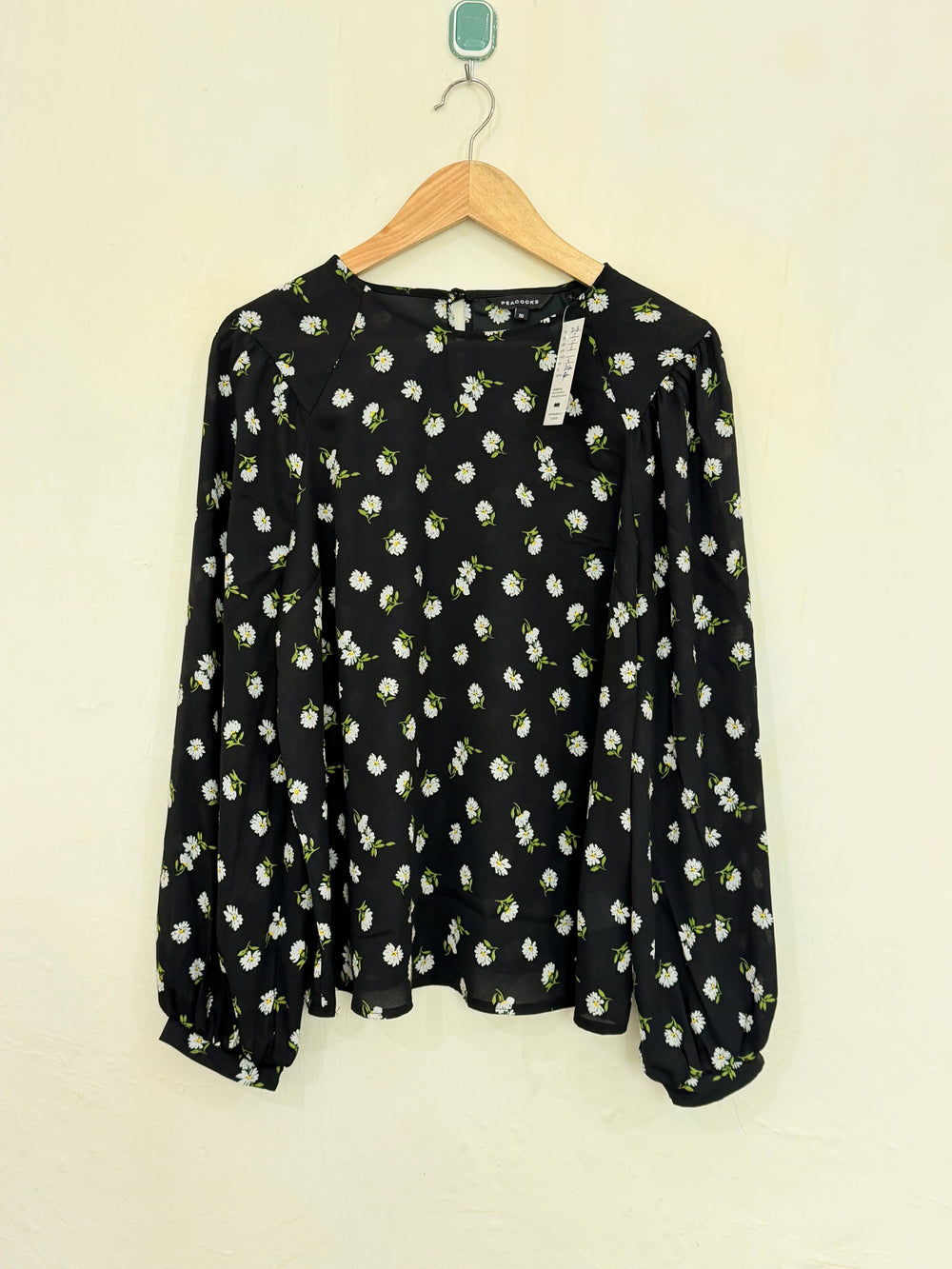 Product image 0