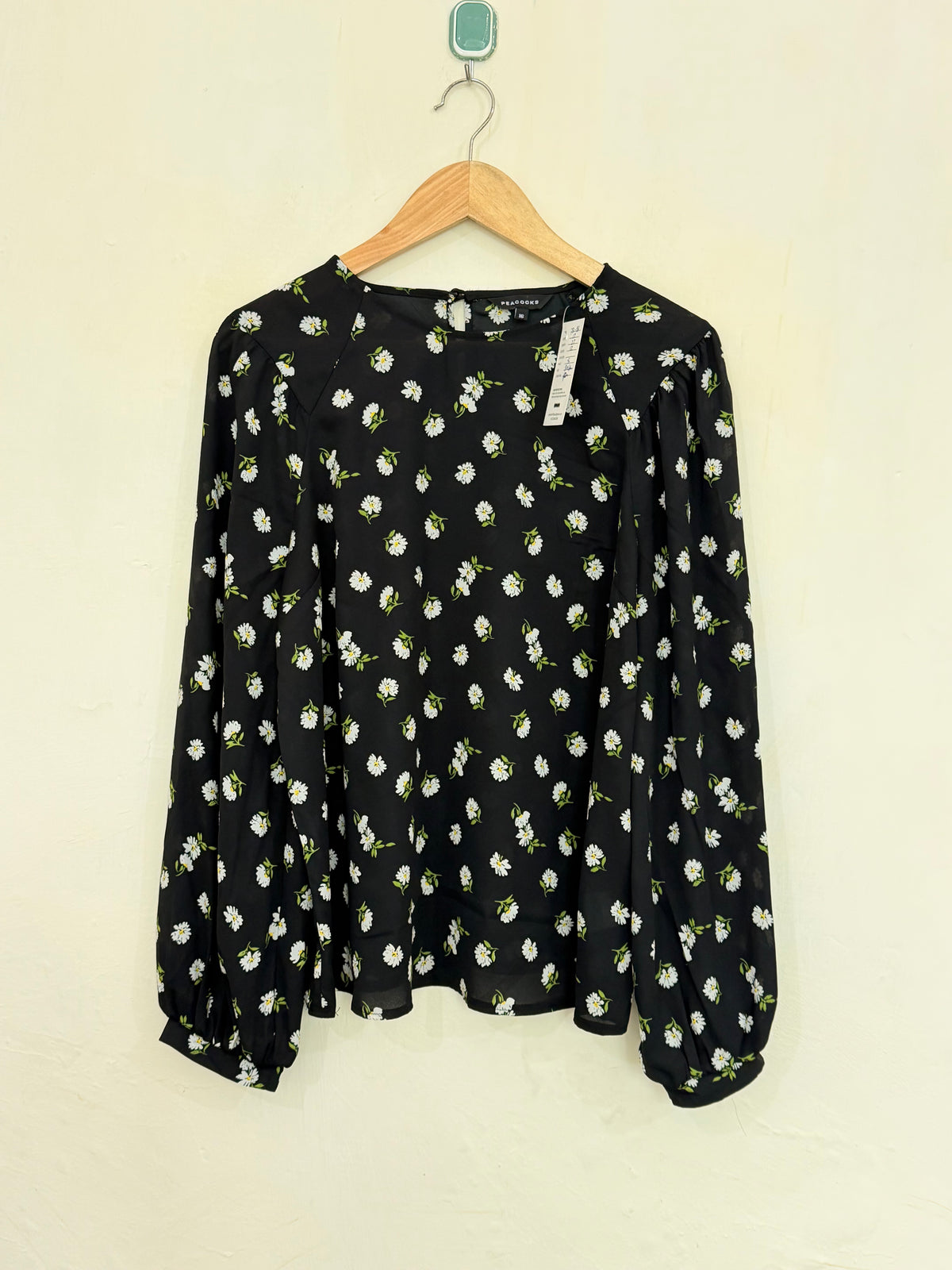 Product image 0